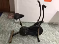 双人床 海马牌床垫 冰箱 微波炉 沙发 便宜出售
