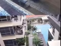亚龙28巷高级公寓Atrium Residences普通房出租