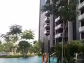 Lakeside 湖畔有全新好房出租！