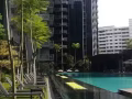 Lakeside 湖畔有全新好房出租！