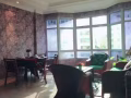 市中心附近房源多多～