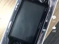 psp 优惠价出售正品
