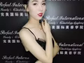 ⚠️⚠️完美国际要搞大事情咯⚠️⚠️