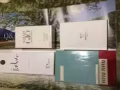 迪奧阿瑪尼香水100ml