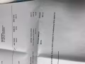 索尼挂脖耳机