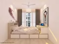 诚信装修♥专业粉刷♥灯具♥吊顶♥橱柜衣柜♥磨地板♥装家具♥贴瓷砖♥贴墙纸♥铺地板