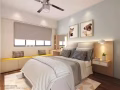诚信装修♥专业粉刷♥灯具♥吊顶♥橱柜衣柜♥磨地板♥装家具♥贴瓷砖♥贴墙纸♥铺地板