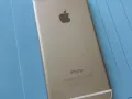 [出售] iPhone6 64G