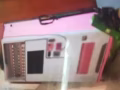 尋求攤主有興趣按裝喝水售貨機(vending machine)