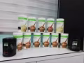 康宝莱（HERBALIFE）康宝莱减重代餐粉微信FEIER8023ZHOU