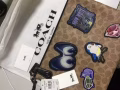 新Coach手拿包