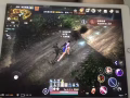 出售12.9寸 ipad  可以换ipad9.7寸 预售价680