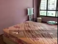 海军部主人房和普通房招租