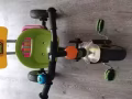 小孩物品