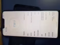 Hua Wei nova 3i 紫藍色180$