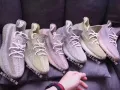 出售yeezy boost 350V2满天星天使限定系列