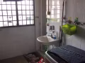 宏茂桥地铁站506超级好房女床位出租