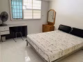 Block 804 Tampines Ave 4
