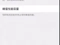 苹果xs 256 全新