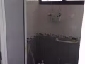 宏茂桥地铁站超好房普通房出租