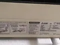 三菱室内机 八成新