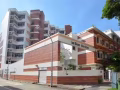 芽笼32巷 男床位