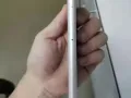 出手自用平果8p九九新