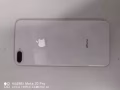 出手自用平果8p九九新
