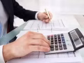 提供為公司出工資單，做帳。