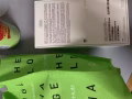 原装IPhone XS Max 耳机一个 30