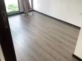 Single apartment room to rent