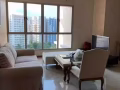 sengkang/hougang 普通房出租