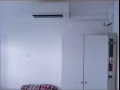 。近文礼。先驱（Pioneer) 单人床  招女搭房！