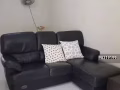2+1 打牌 148 YISHUN 有装修 新币 1.7k 以上