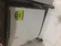 小冰箱出售