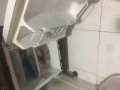小冰箱出售