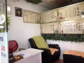 中医诊所出顶 (绝对白底) 有意者请电:87839533 非诚勿扰
