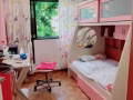 丹戎加东地区公寓出租。