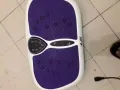 抖抖减肥机