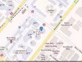 文庆 公寓式租屋 普通房出租短期出租到八月底