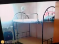 只租女生