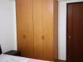 後港公寓普通房