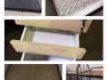 單雙人床！上下鋪鐵床！