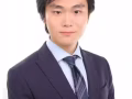 就职培训Python编程数据分析