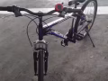 z自行车