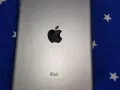 ipad mini 3 64gb
