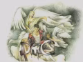 art tuition 美术家教