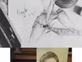 art tuition 美术家教