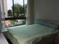 馬林百列加東購物中心海格路，加東小學，加東中學，加拿大國際學校附近公寓普通房