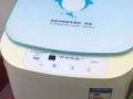 $50小洗衣机，UBI 自取。HP:90235486